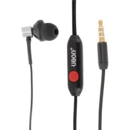 Ubon Big Daddy Boss Price in India, Specifications & Features Earbuds