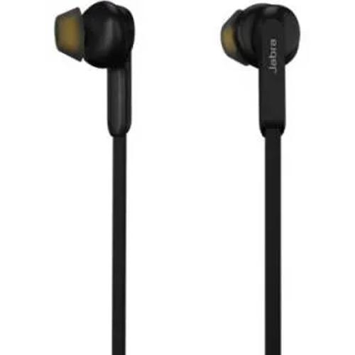 Earbuds Jabra Elite 25e Flipkart Jabra Elite 25e Price In India