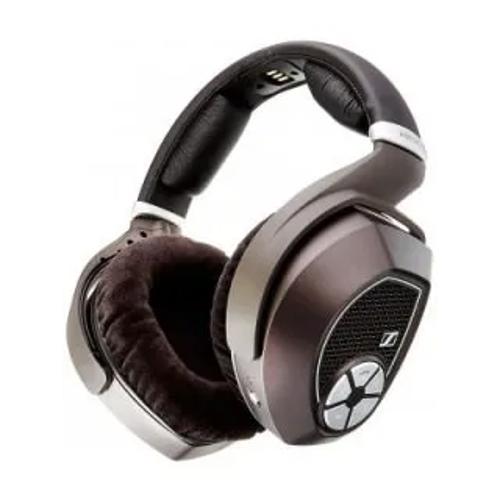 Wireless Headphone Sennheiser R185 Sennheiser HDR 185 Price In