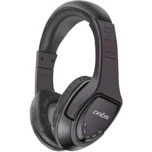 Artis BH180M Price in India, Specifications & Features Earbuds