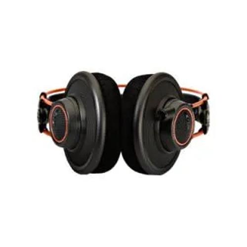 Akg K712 PRO - Price in India, Specifications & Features | Earbuds