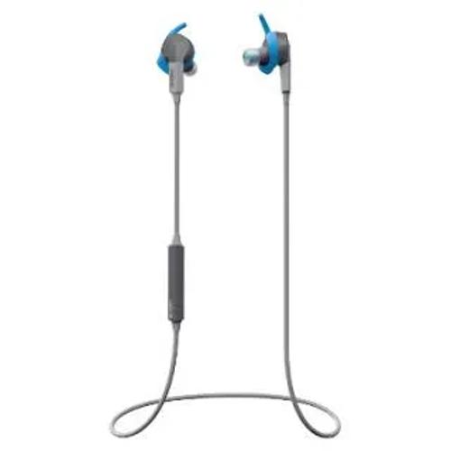 Jabra Sport Coach Price in India, Specifications Features