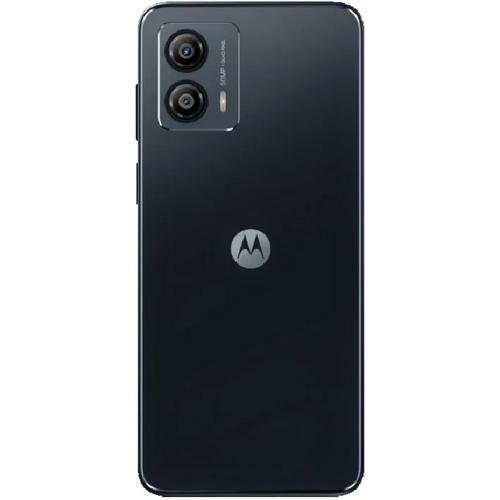 Motorola Moto G53 - Price in India, Specifications & Features