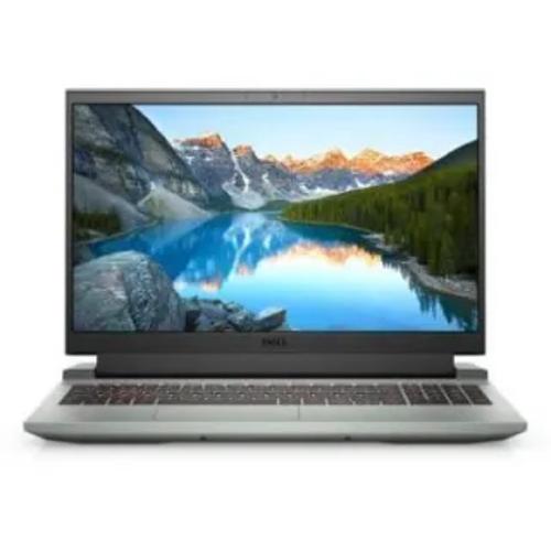 Dell G15-5515 (D560805WIN9W) (AMD Hexa Core Ryzen 5/16 GB