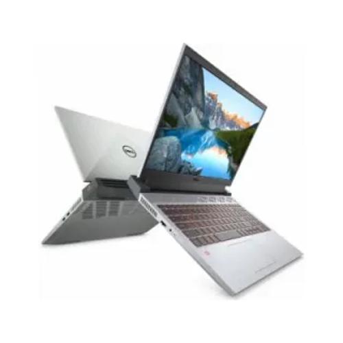 Dell G15-5515 (D560805WIN9W) (AMD Hexa Core Ryzen 5/16 GB/512 GB