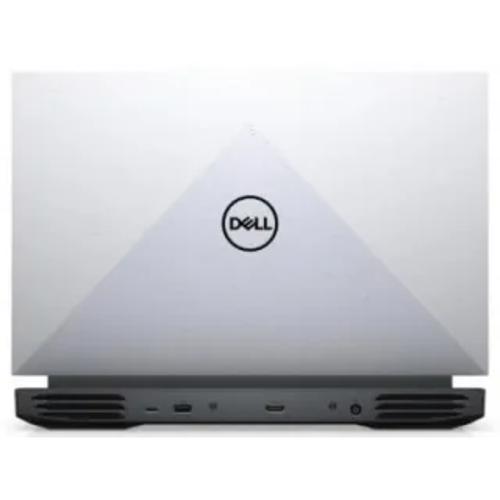 Dell G15-5515 (D560805WIN9W) (AMD Hexa Core Ryzen 5/16 GB