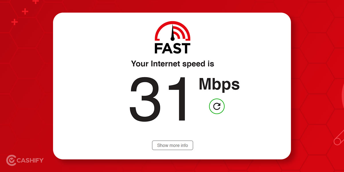 Fast And Furious Tokyo Drift Streaming Ita www.cashify.in