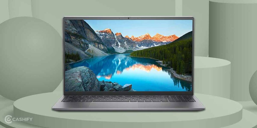 Here Are The 5 Best Laptops Under 70000 In India November 2022 ...