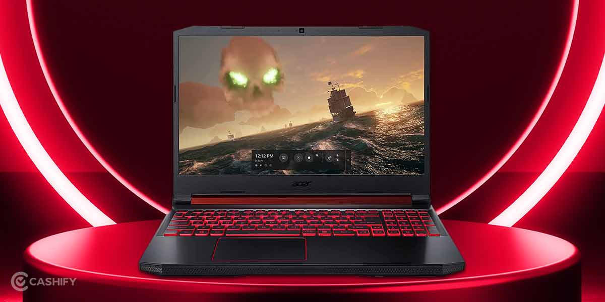 5 Best Laptops Under 70000 In India November 2023 Cashify Laptops Blog