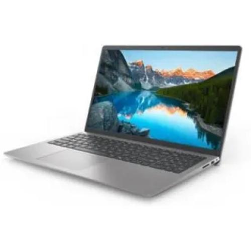 Dell Inspiron 15 3515 (D560530WIN9S) (AMD Dual Core Ryzen 3/8 GB/1