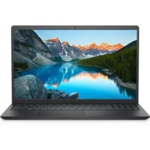 Dell Inspiron 15 3515 (D560711WIN9BE) (AMD Dual Core Ryzen 3/8 GB