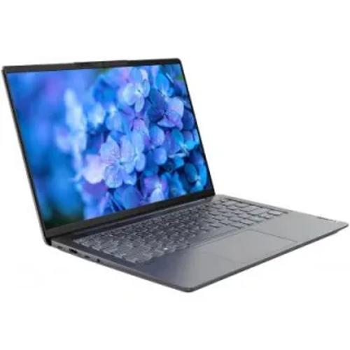 Lenovo Ideapad 5 Pro 16ACH6 (82L500LXIN) (AMD Hexa Core Ryzen 7/16