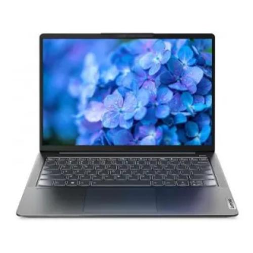 Lenovo Ideapad 5 Pro 16ACH6 (82L500LXIN) (AMD Hexa Core Ryzen 7/16