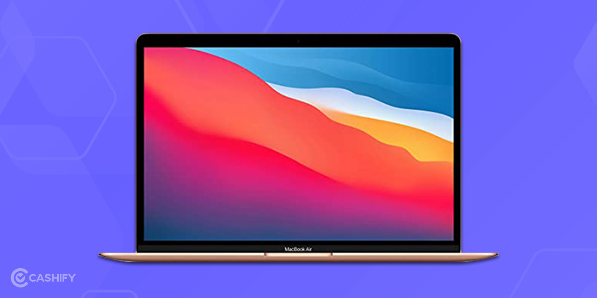 6 Best Laptops For Students In India November 2023 Cashify Laptops Blog