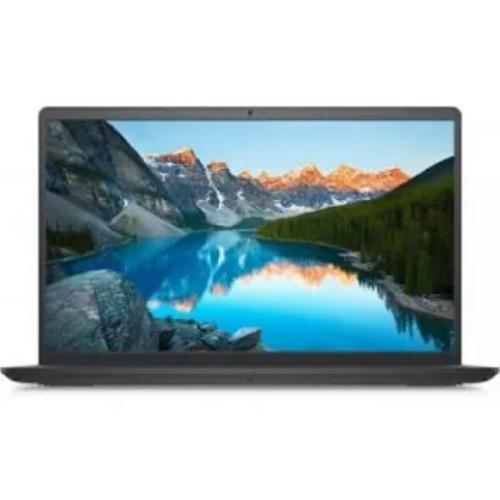 Dell Inspiron 15 3515 (D560795WIN9S) (AMD Dual Core Ryzen 3/8 GB