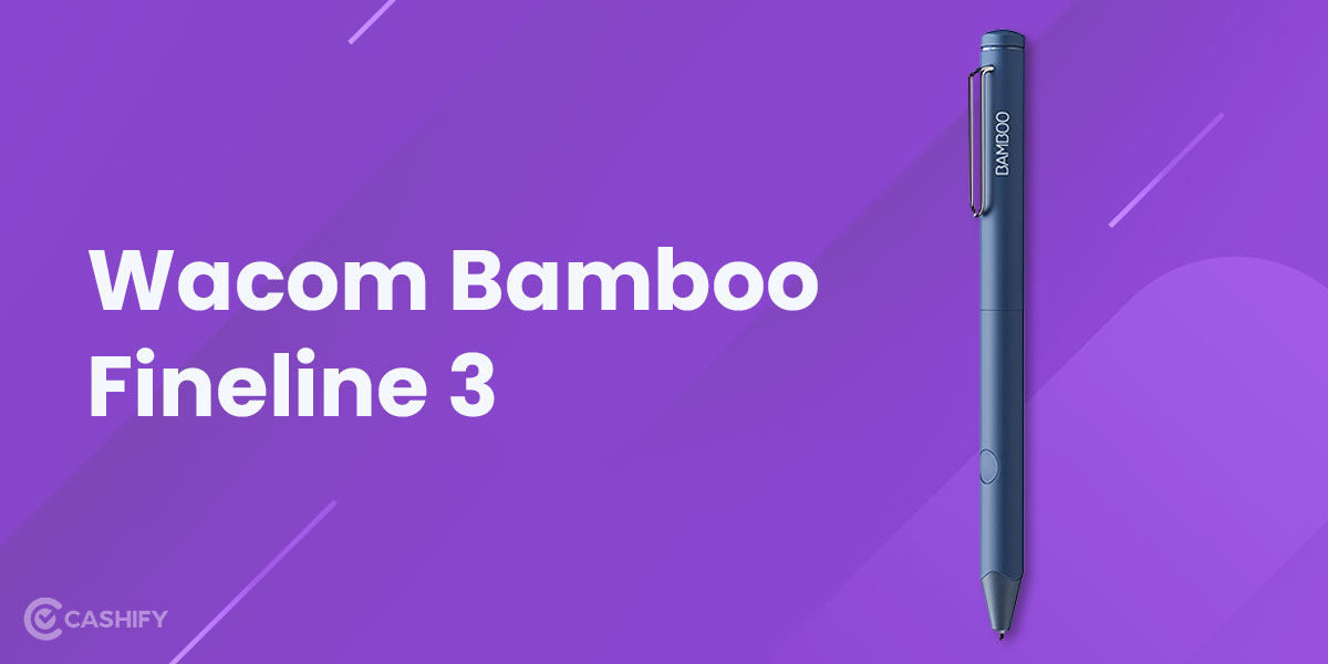 8 Best iPad Pen Styluses For A Smoother iPad Experience Cashify Tablets Blog