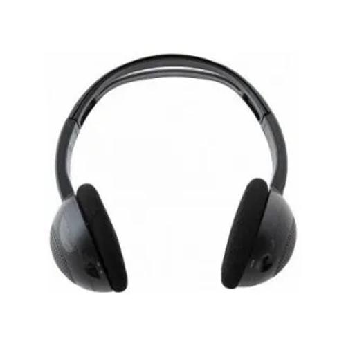 Philips SHC1300 Price in India, Specifications Features Earbuds