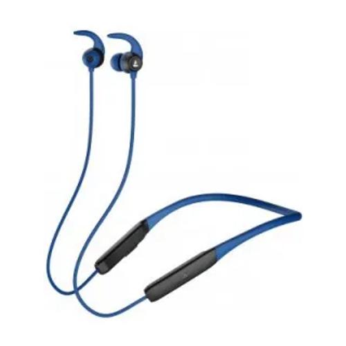 boAt Rockerz 255 Neo Price in India, Specifications Features