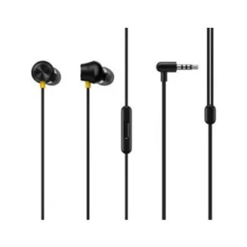 Realme Buds 2 Neo - Price in India 