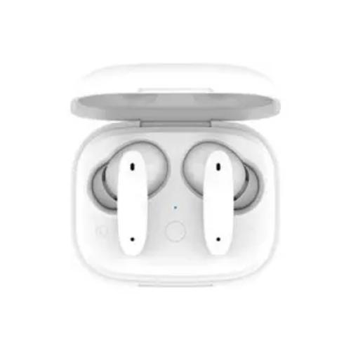 Meizu Mblu Blus Price in India, Specifications Features Earbuds