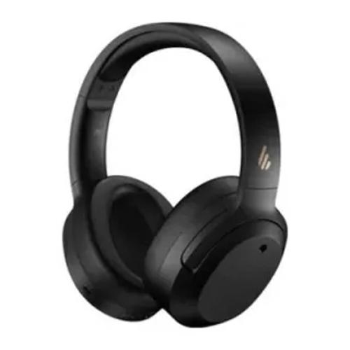 Edifier W820NB - Price in India, Specifications & Features | Earbuds