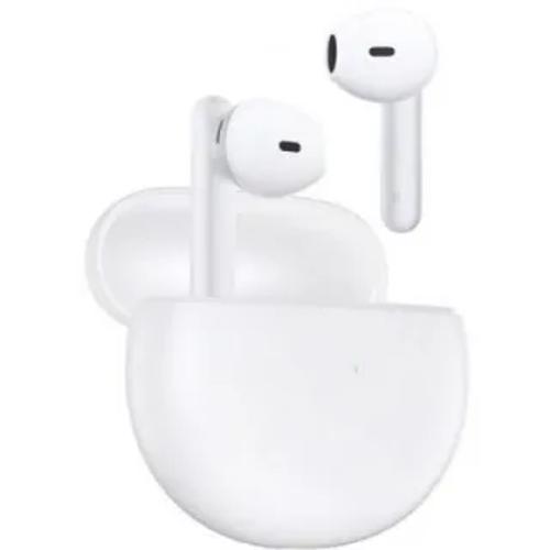 oppo-enco-air-price-in-india-specifications-features-earbuds