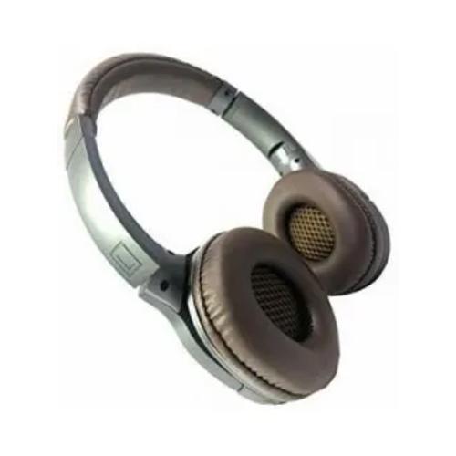Candytech HP-07 Price in India, Specifications Features Earbuds