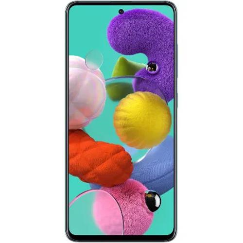 Samsung Galaxy M64 - Price in India, Specifications & Features | Mobile ...