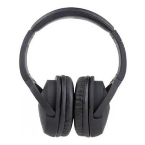 bluetooth earbuds croma