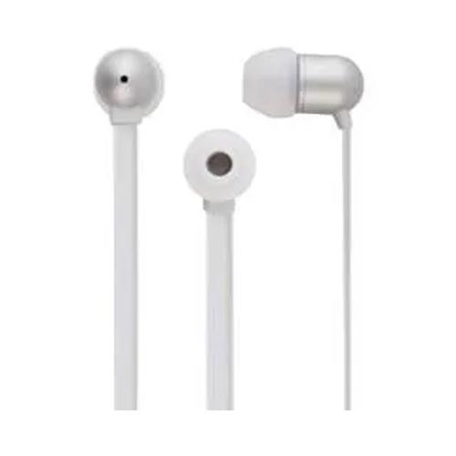 Ubon VerveRider Price in India, Specifications & Features Earbuds