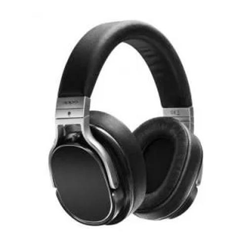 OPPO PM-3 Planar Magnetic Price in India, Specifications