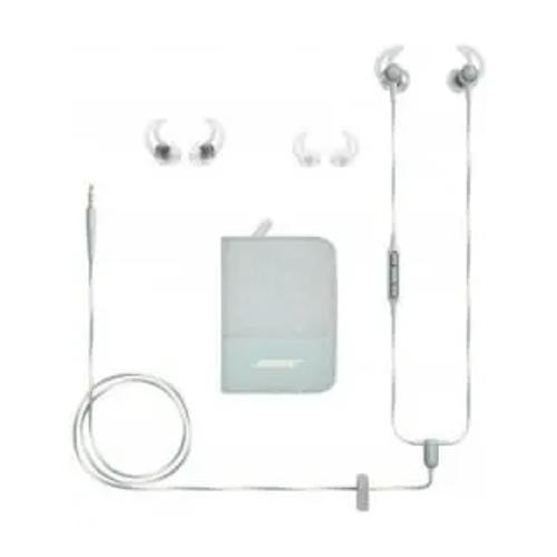 Bose SoundTrue Ultra Price in India, Specifications Features