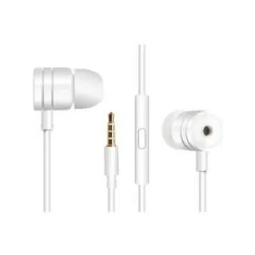 Zebronics ZEBEM775 Price in India, Specifications & Features Earbuds