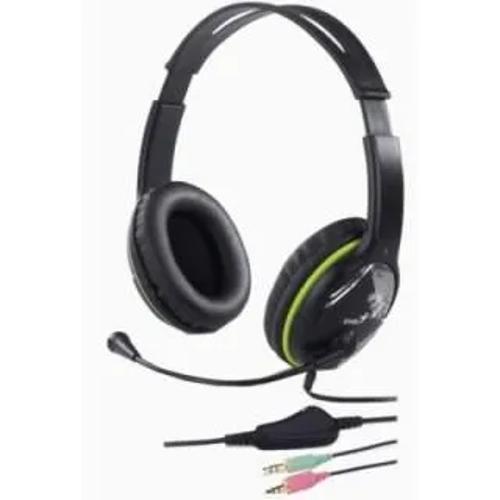 Genius HS-400A - Price in India, Specifications & Features | Earbuds
