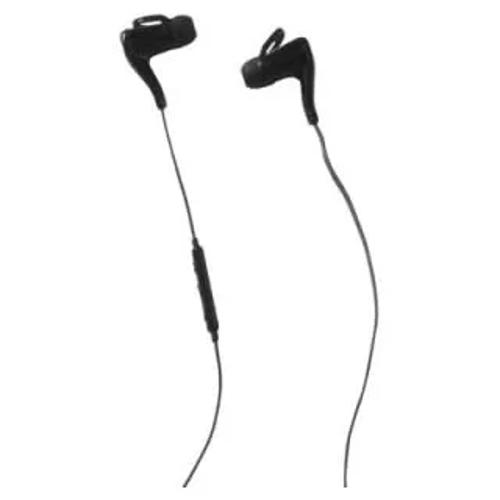 Callmate BSHSP2BK Price In India Specifications Features Earbuds callmate-bshsp2bk-price-in-india-specifications-features-earbuds