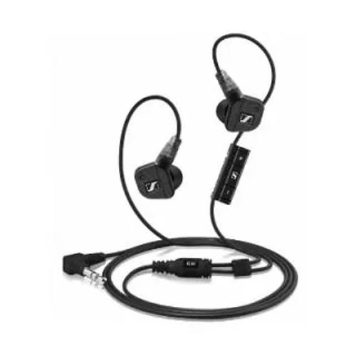 Sennheiser IE 8i - Price in India, Specifications & Features | Earbuds