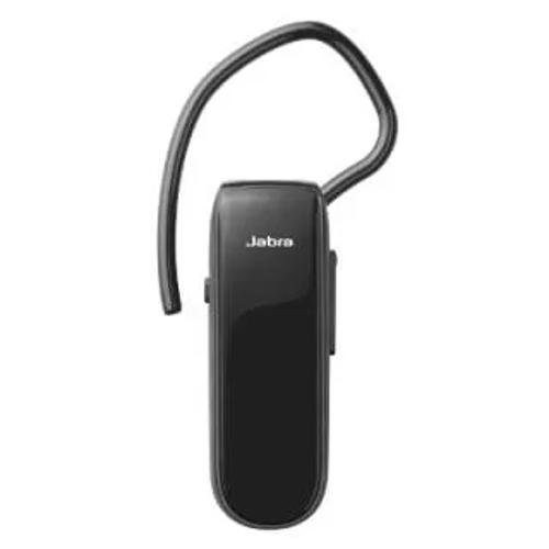Jabra Classic - Price in India, Specifications & Features | Earbuds