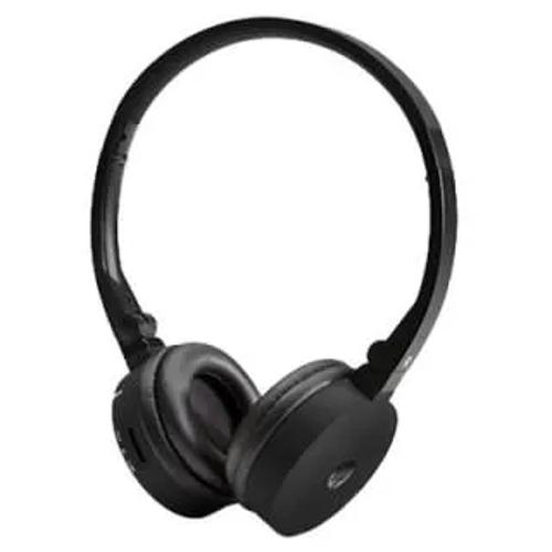 Hp H7000 Price In India Specifications Features Earbuds