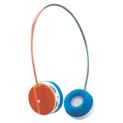 iBall Musi Flash Price in India, Specifications & Features Earbuds