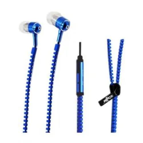 Digitek DE-301 - Price in India, Specifications & Features | Earbuds