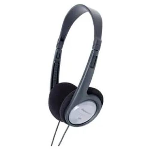 Panasonic RP-HT090 - Price in India, Specifications & Features | Earbuds