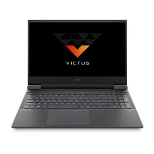 HP Victus 16-e0351AX (552X1PA) (AMD Octa Core Ryzen 7/16 GB/512 GB