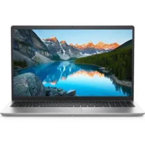 Dell Inspiron 15 3515 (D560703WIN9S) (AMD Dual Core Ryzen 3/8 GB/1