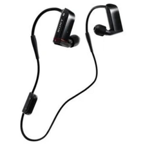 SONY bluetooth XBA-BT75イヤホン XBA-BT75 | ヘッドホン | ソニー