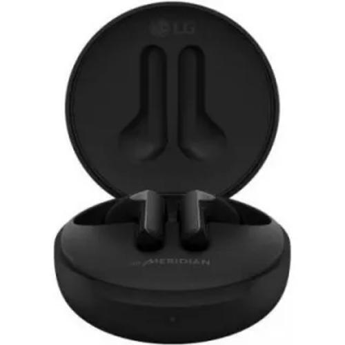 LG Tone Free HBS-FN4 Price in India, Specifications Features