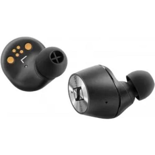 Sennheiser Momentum True Wireless - Price in India