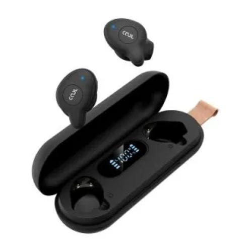 Philips UpBeat SHB2515BK Price in India, Specifications