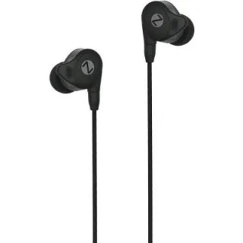 Noise Tune Flex Price in India, Specifications Features Earbuds
