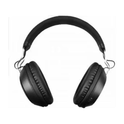 boAt Rockerz 480 Price in India, Specifications Features Earbuds