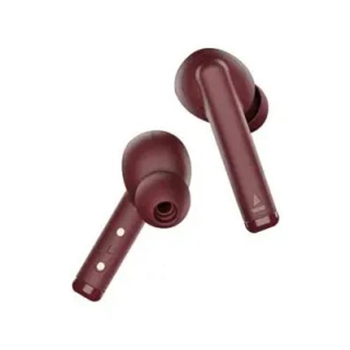 boAt Airdopes 452 - Price in India 
